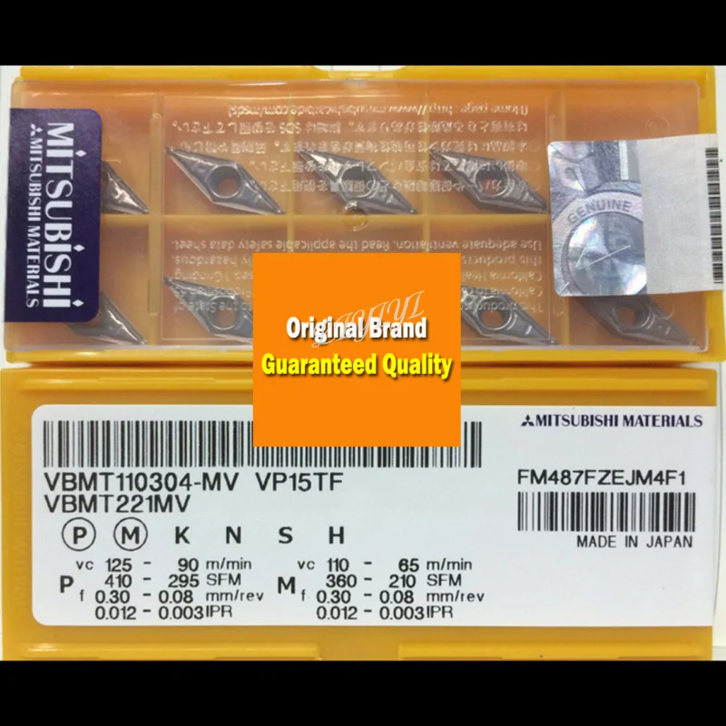 10-pieces-dans-la-nouvelle-boite-originale-mitsubishi-vbmt-110304--mv-vp15tf-vbmt221mv-insert-en-carbure
