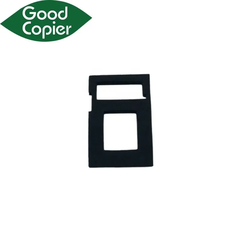 Для-ricoh-mp-1350-1100-1357-9000-1107-1356-Нижний-уплотнительный-бак-для-порошка-губчатый-запчасти-для-копировальных-аппаратов