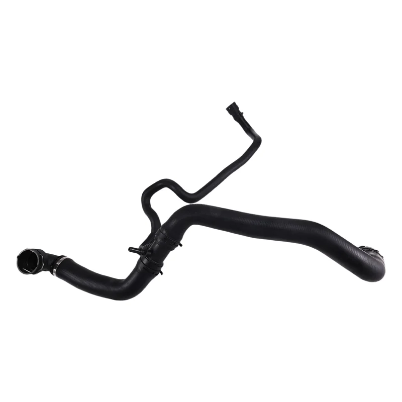 ABQB-Radiator Hose For Land Rover Range Rover Sport L494 Range Rover L405 4.4 V8 Diesel 448DT LR034652 LR080120