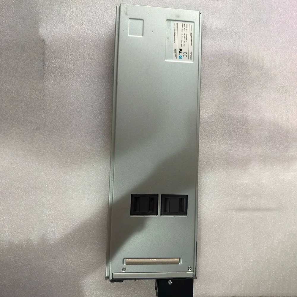 

DC Power Module S9712 S12710 W2PSD2201 EPW40-48D-1 2200W Fully Tested