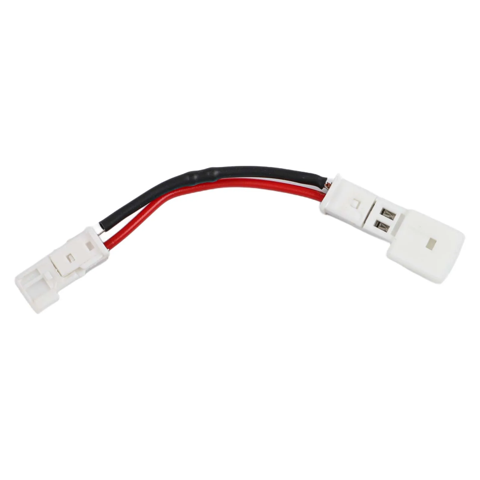 For S90 2017-2020 Box Cable Adapter AC Evaporator Cable HVAC Part Replacement Wiring Harness For Volvo Vehicle-specific Fit