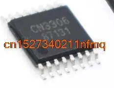 

100% NEW Free shipping 50PCS CN3306 CN3717 CN3703 CN3765 CN3761 CN3762 CN3763 TSSOP MODULE new Free Shipping