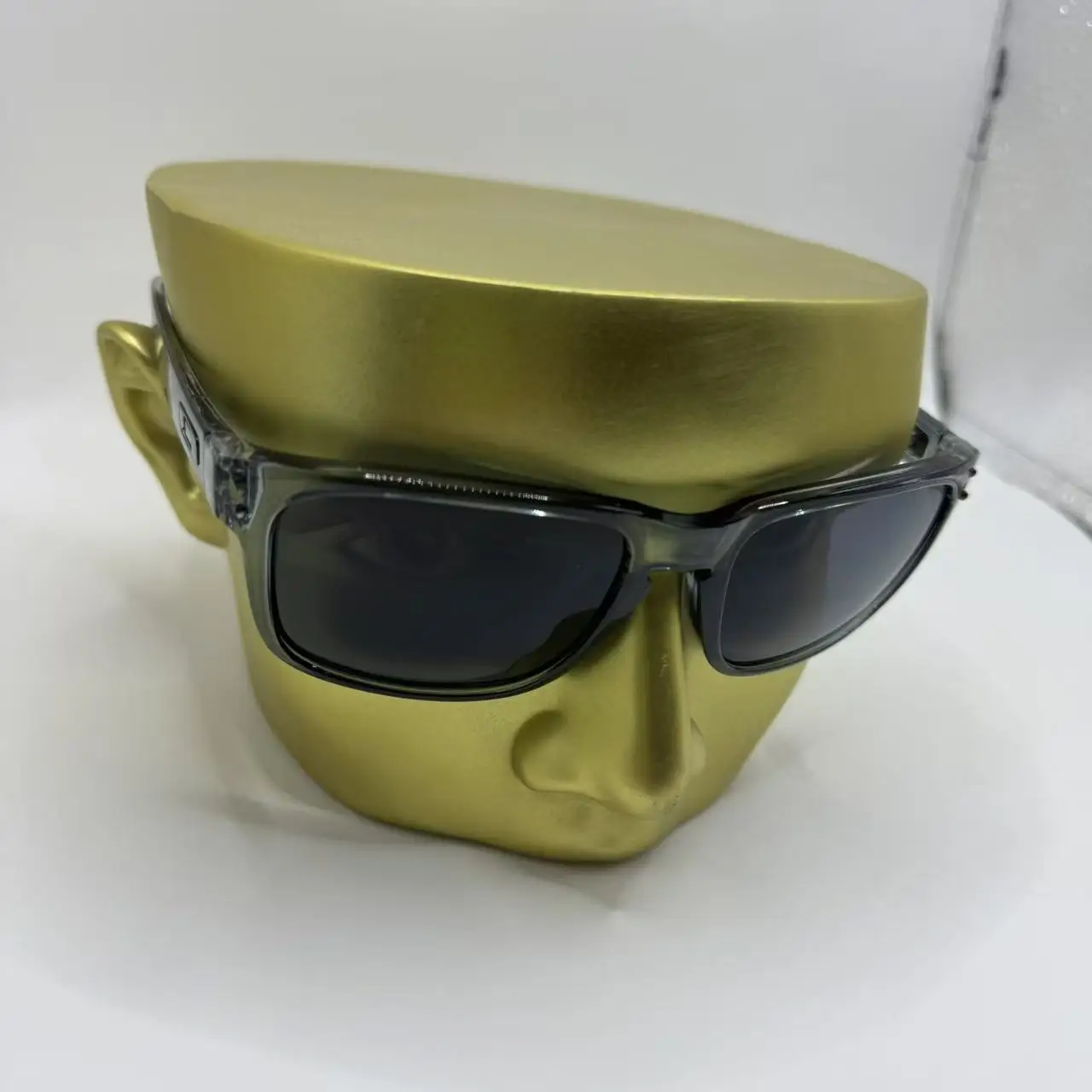 Sonnenbrille Luxus Marke Retro Sonnenbrille Hohe Qualität frauen Gläser UV400 Unisex Pilot Fahrrad Sport Freizeit Sonnenbrille