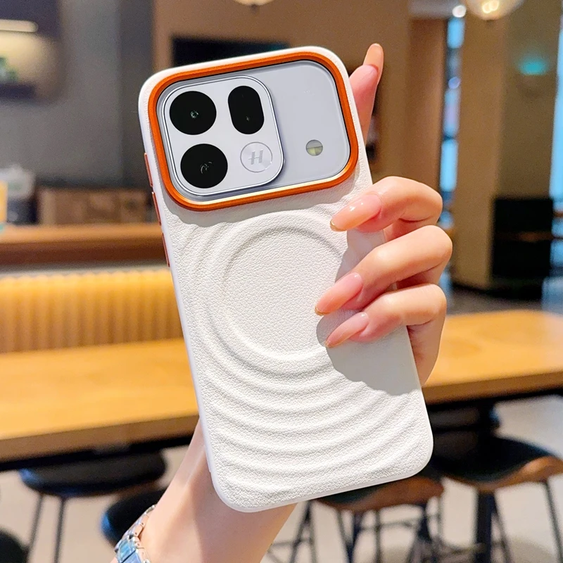

For OPPO Find X9 Ultra X9s Pro Case Magnetic ELVEV Shockproof Hard PC + Soft TPU Anti-fall Phone Cover