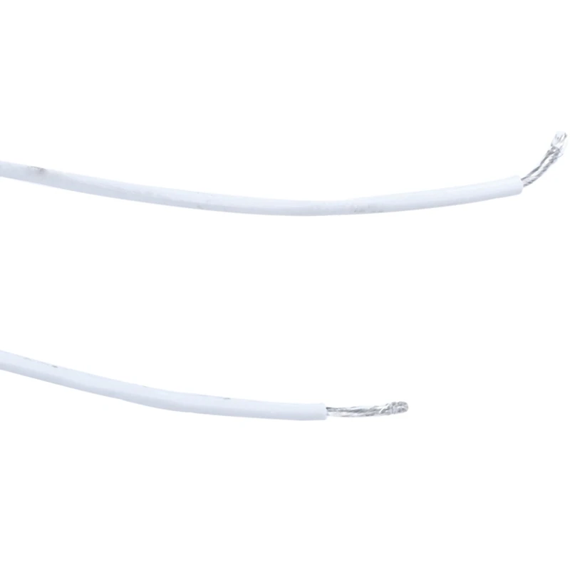 T83C-2X CBB61 36UF MFD 300V 400V 450VAC 50Hz 60 Hz Capacitor gerador AVR