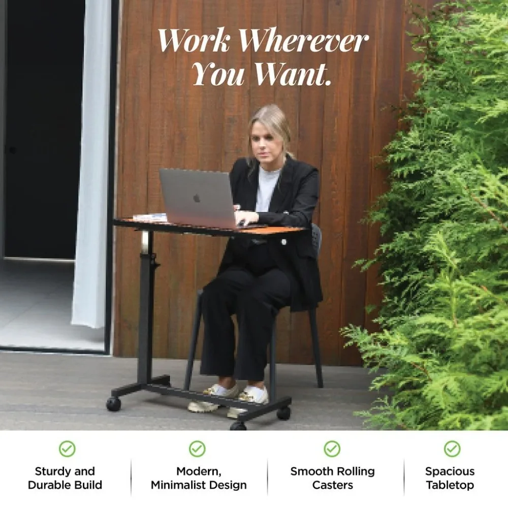 أفضل أثاث الحدائق - طاولة بجانب السرير فوق السرير قابلة للتعديل مع مكتب سرير بعجلات فوق السرير مع طاولة مستشفى بعجلات للمستشفى