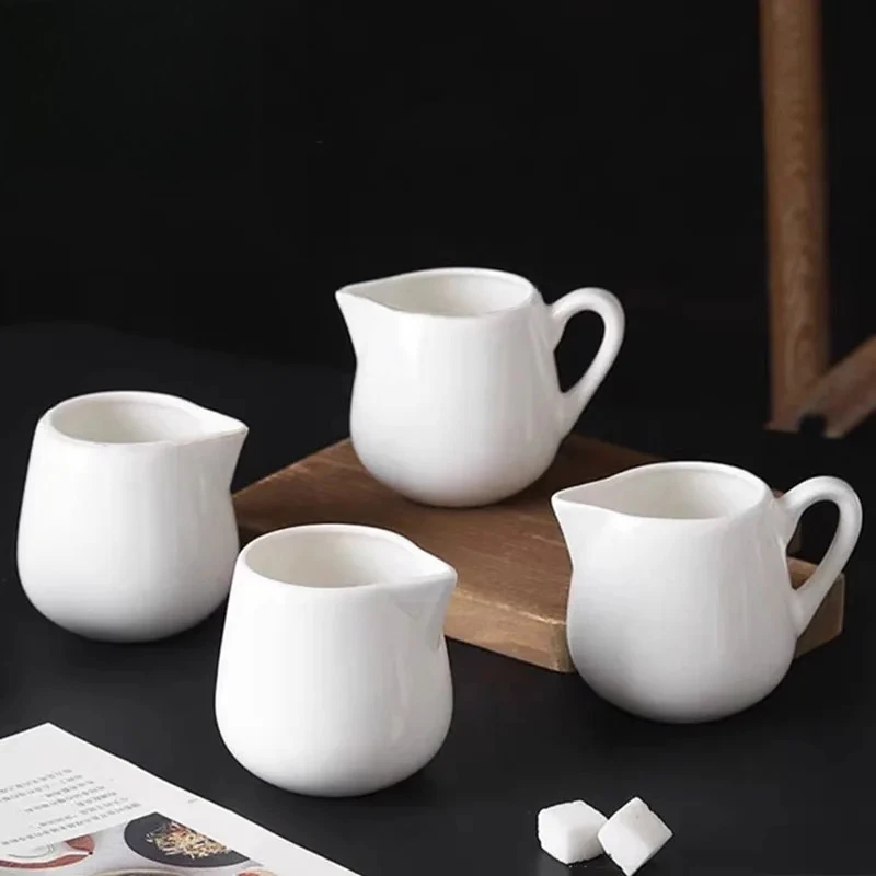 50/100/220ML Mini C… - image