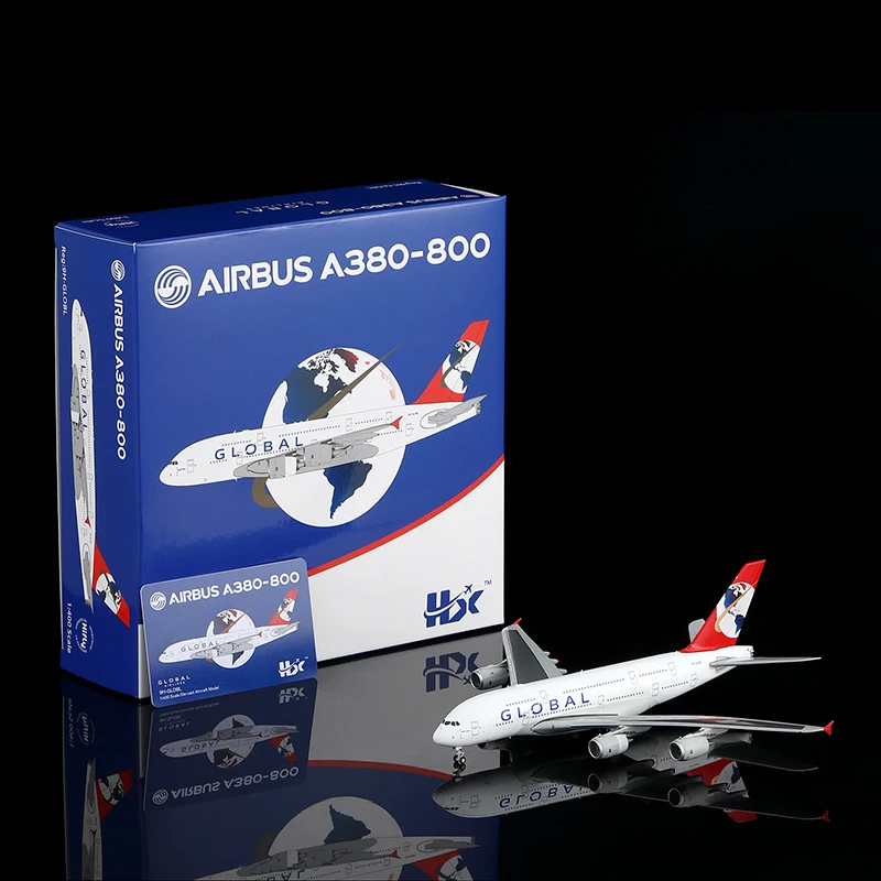 a582401-modellino-in-lega-da-collezione-hx-models-1-400-global-airlines-airbus-a380-800-aereo-in-scala-diecast-9h-globl