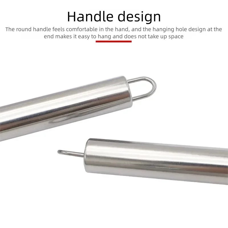 Thumbnail 4 - #49 Top Spoon Rests Picks for Every Budget