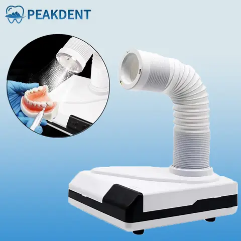 10 best sales धूल संग्रहकर्ता मशीन - №10