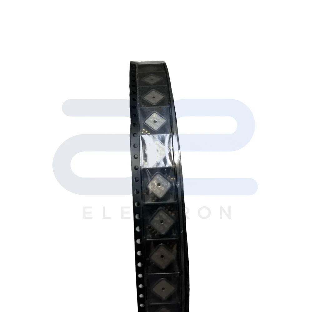 MPXH6115A MPXHZ6115A MPXH6115 SOP-8 Pressure sensor chip SOP8 Silk-screened MPXH6115A