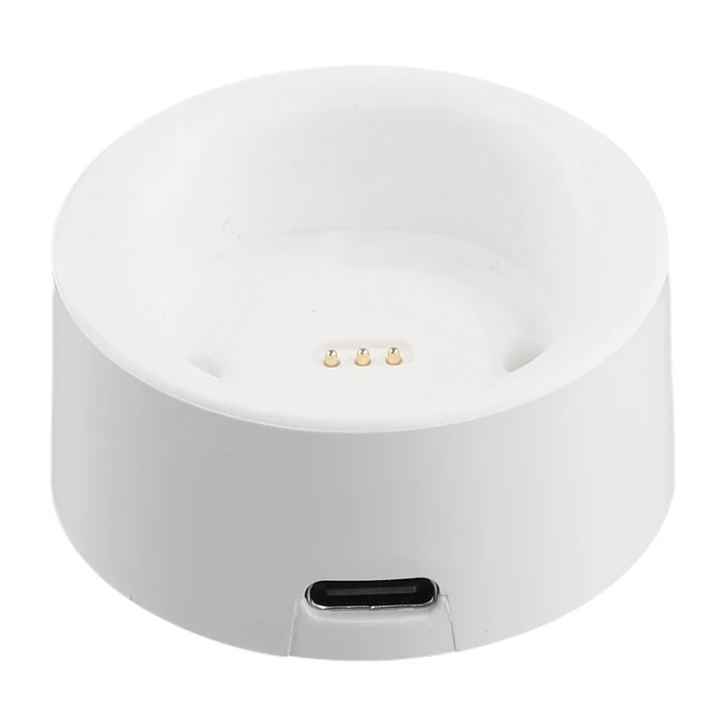 BBNV-подметальная вибрационная электрическая зубная щетка, зарядная подставка, подставка для хранения для Laifen Lftb01-P