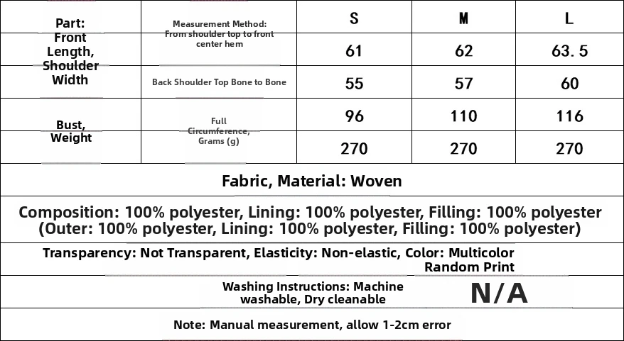 Women's Plaid Cotton-Padded Jacket Coat And Pants Suit Spring Pink Fashion European And American Styles