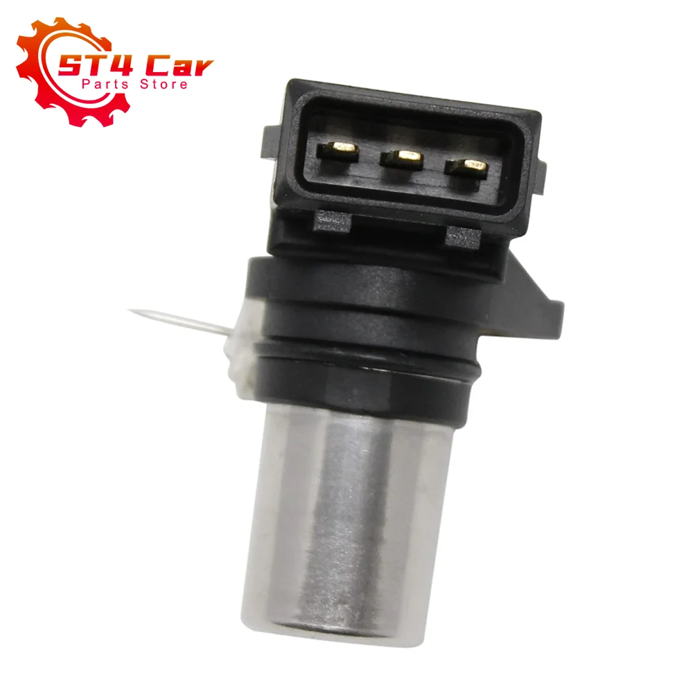 021907601A Camshafts Position Sensor For 1995-1997 Volkswagen EuroVan Golf Jetta Passat 2.8L 02190 7601A