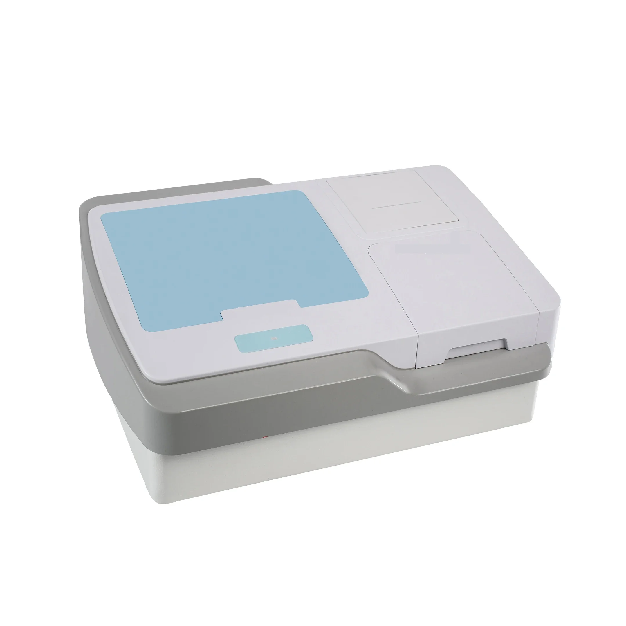 Pembaca Mikroplat Elisa Medis Pembaca Elisa