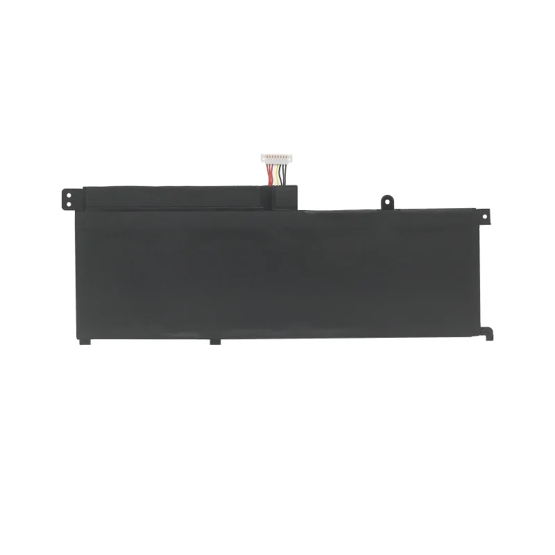 Imagem -05 - Bateria do Portátil para Asus Zenbook 15 Bx535lh Um535qe Um535qa Um5500qa Ux535lh Ux535li Ux564eh Q528ee 15.4v 64wh jc C41n2002