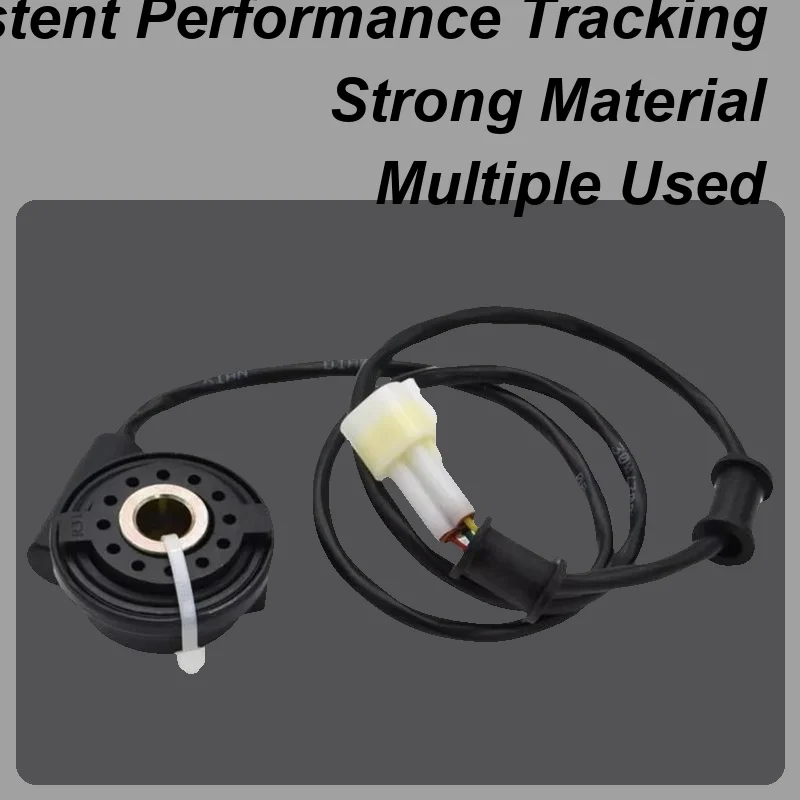 

Digital Speedometer For Motorcycle Speedometer Motorcycle Accessories Connection Precise Cable Replacement Part For Outdoor