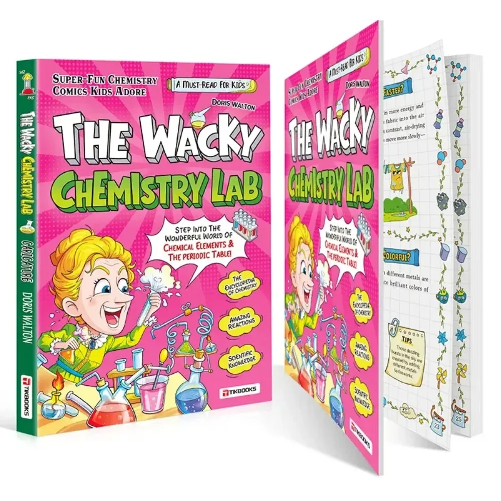 minha-primeira-aventura-quimica-um-guia-divertido-em-quadrinhos-para-criancas-memorarem-menos-entenda-mais-ame-a-quimica