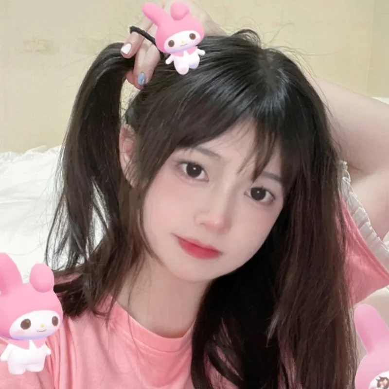 

Металлическая цилиндрическая шестерня 45 т и центральный карданный вал, набор 10755 10756 для TRXS Mini Maxx, детали для обновления радиоуправляемого автомобиля, аксессуары