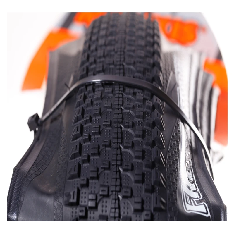 MAXXIS FREE FLOW（M350） 26/27.5 Inch Mountain Foldable Tyre 26×1.95/27.5 × 2.1 Stab-resistant MTB Bicycle Clincher Tires