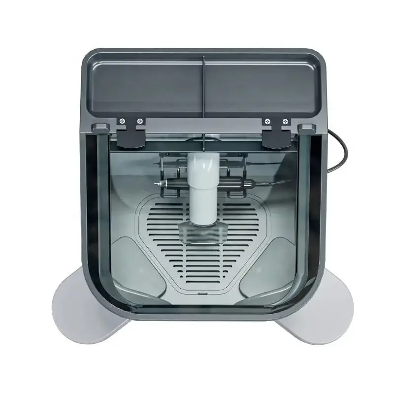 Good Quality Labs D… - image