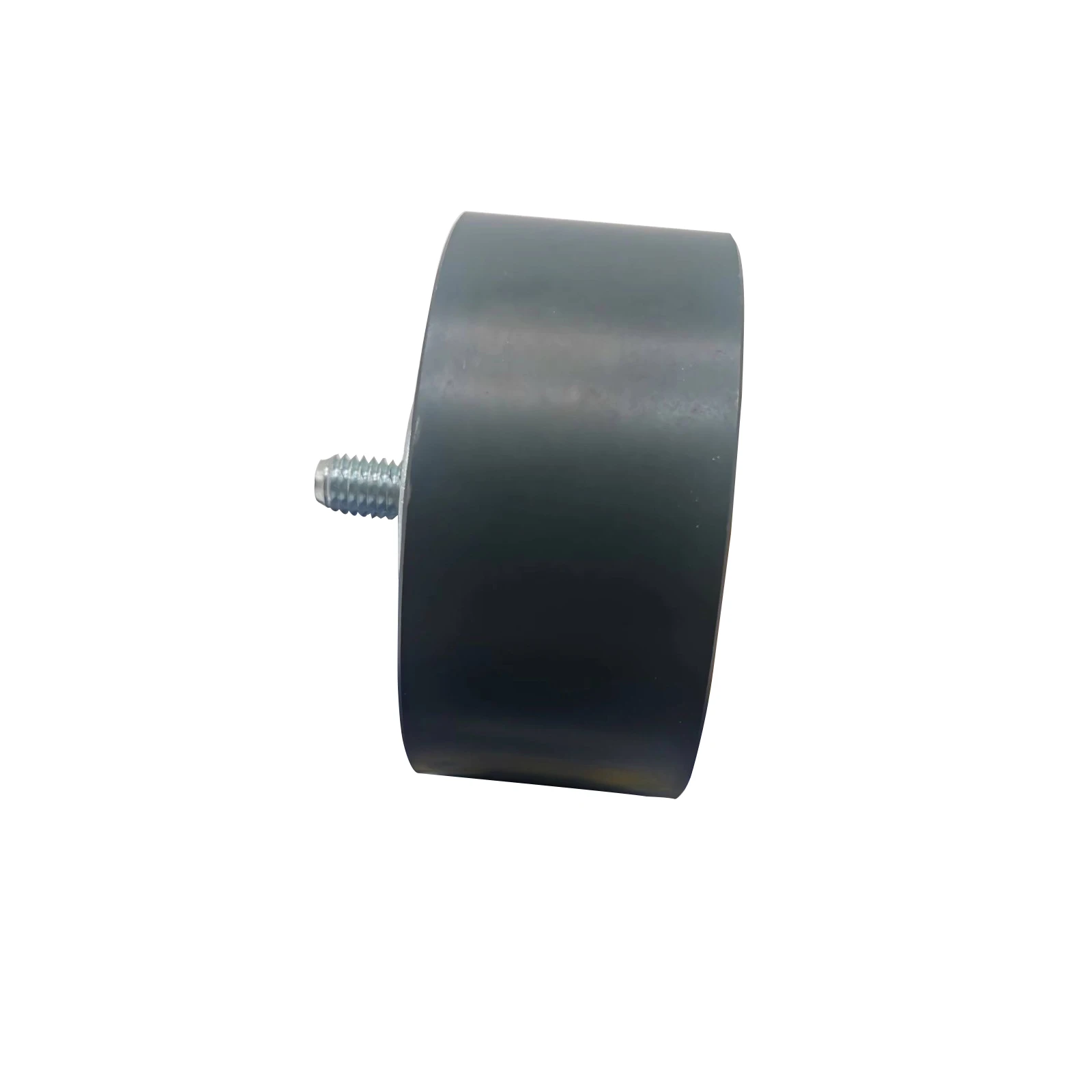 Durable C9 3126B Idler Assembly 192-1563 1921563 For 120H 12H 135H 3126B 525C 535C 545C