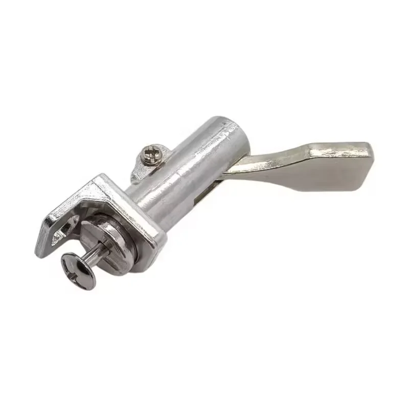 Sy-149 Universal Presser Foot Quick Easy Change Screw Auxiliary Upper Feet Device for Industrial Sewing Machine Accessories
