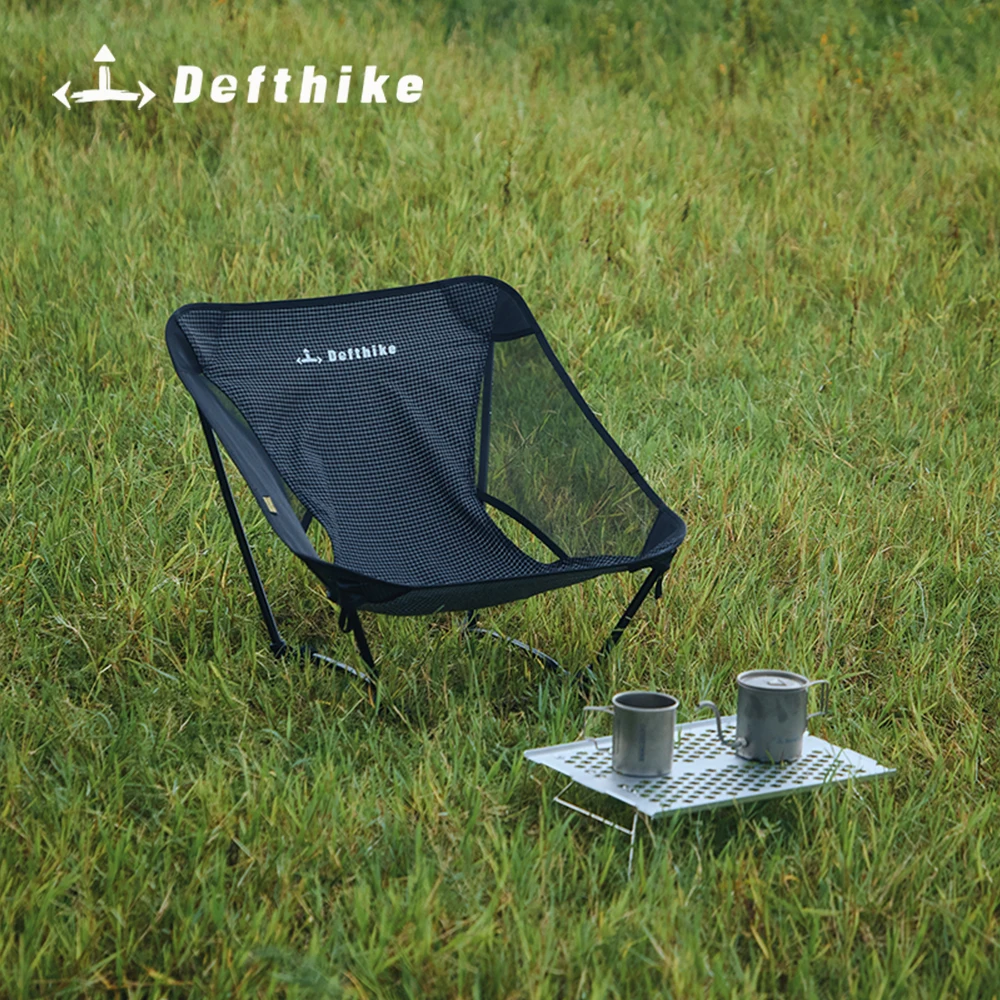 chaise-pliante-defthike-portable-off-ground-horizon-en-alliage-d'aluminium-pour-camping-plage-peche-ultra-legere-voyage-en-plein-air-charge-maximale-120-kg