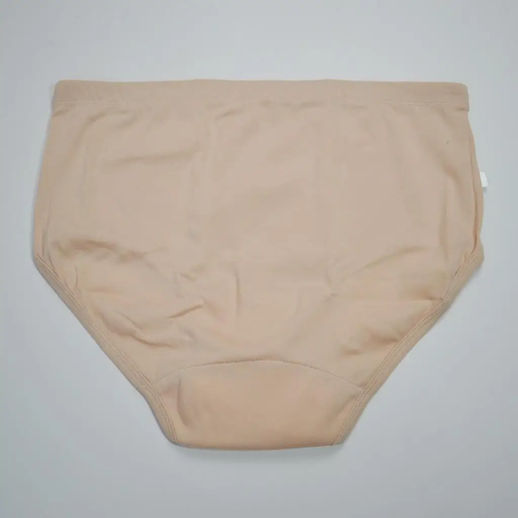 ropa-interior-transpirable-para-incontinencia-calzoncillos-de-algodon-para-adultos-ropa-interior-comoda-y-reutilizable-para-pacientes-de-la-tercera-edad