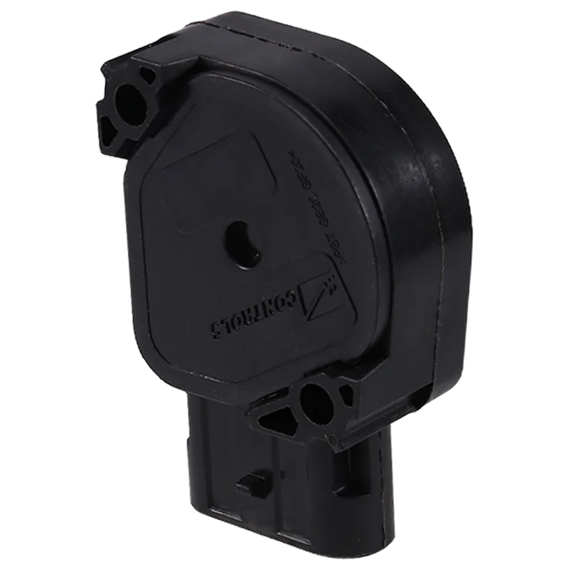 スロットルポジションセンサー フォード フレートライナー ピータービルト スターリング ボルボ トラック用 - 132035を交換