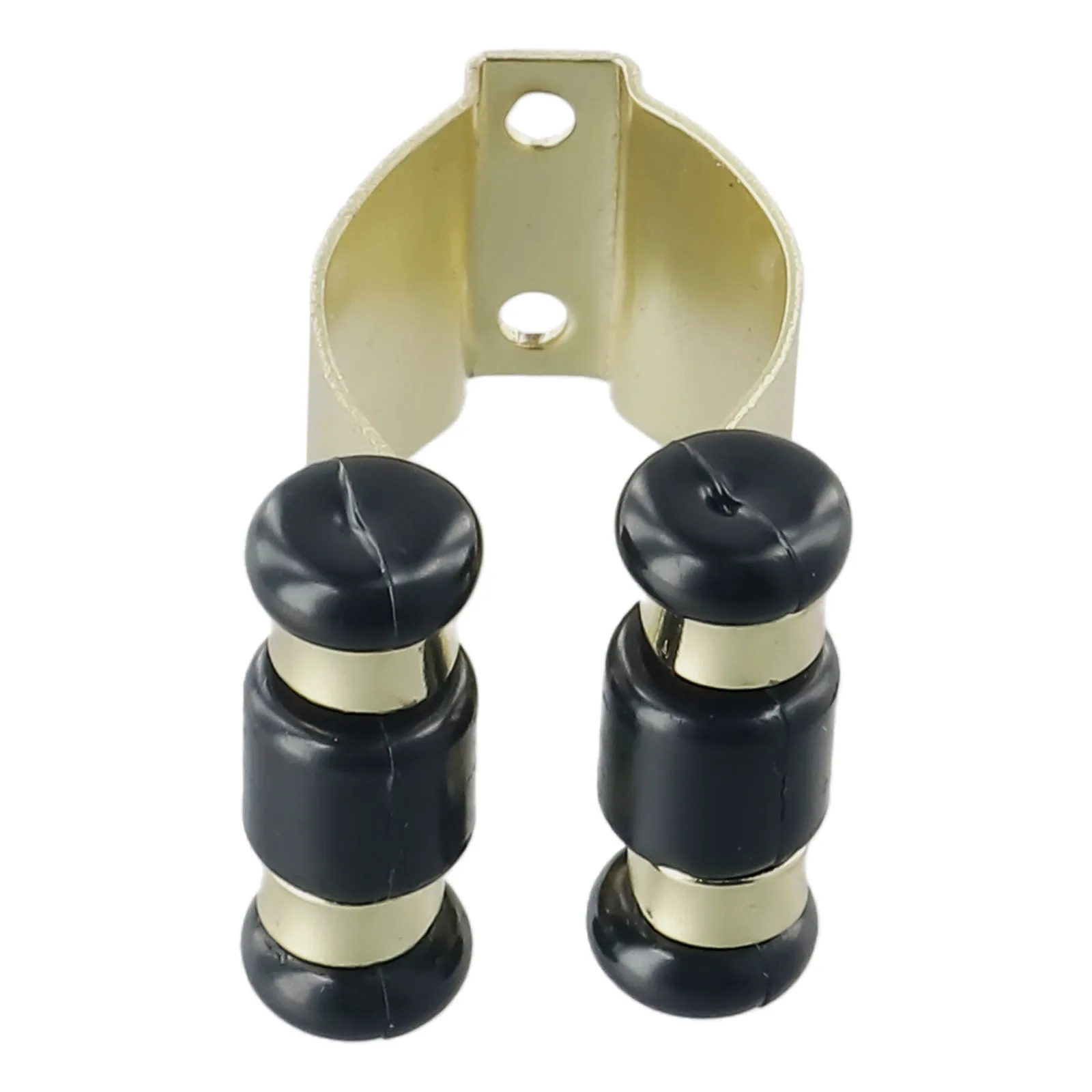 Estante para tacos de Metal de primera calidad, soporte para caña de pescar, estantes para tacos de billar, Pedestal, mejora tu organización de tacos y cañas