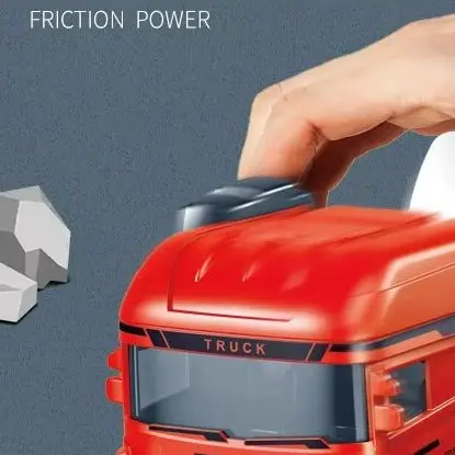 

1/50 инерционный танк, транспортная машина, детская игрушка с героями мультфильмов, инженерная модель автомобиля, инерционная модель автомобиля, детские подарки, игрушечный автомобиль