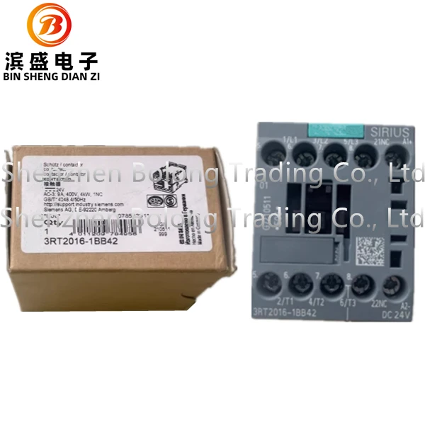 100-nuevo-producto-original-y-genuino-en-stock-contactor-3rt2016-1bb42