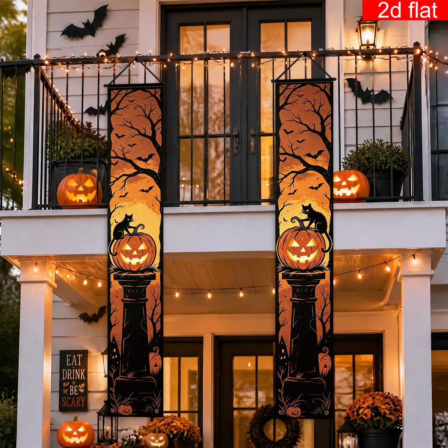 #7 Cat Doors Comparison Guide