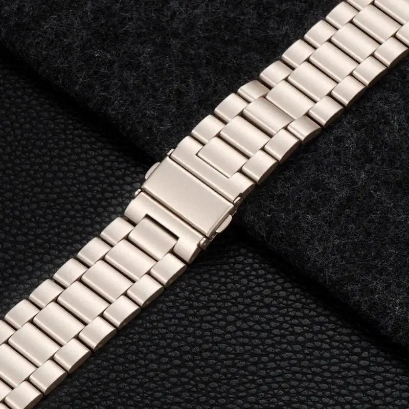 Thumbnail 4 - #35 Trending Womens Watches Right Now