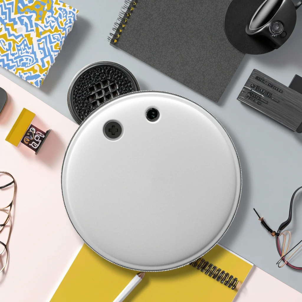 

2 шт., оптовая продажа, ABS, ударная конструкция, умный GPS-трекер и локатор с логотипом, совместимый с IOS и Android Find My Tag