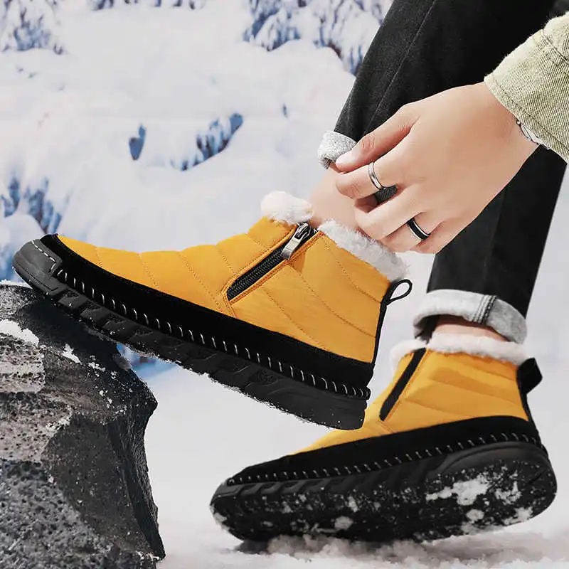 

Высокие брендовые кроссовки без шнуровки, повседневные бежевые женские ботинки, черные женские кроссовки, спортивные популярные хиты Krasovka