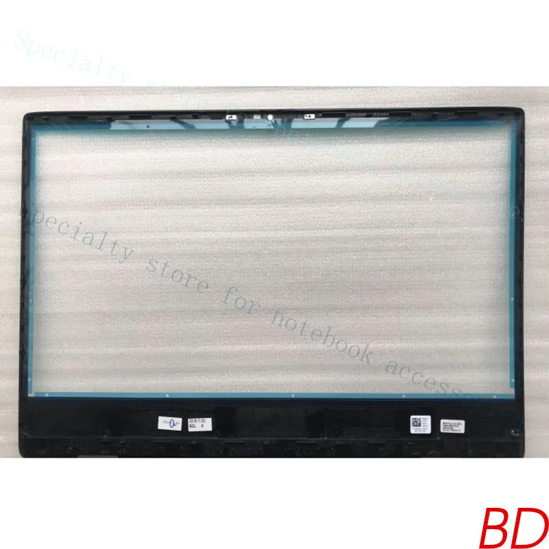 

Рамка экрана для ноутбука A+ B shell VG011 0VG011 для Dell Vostro 14 5490 V5490