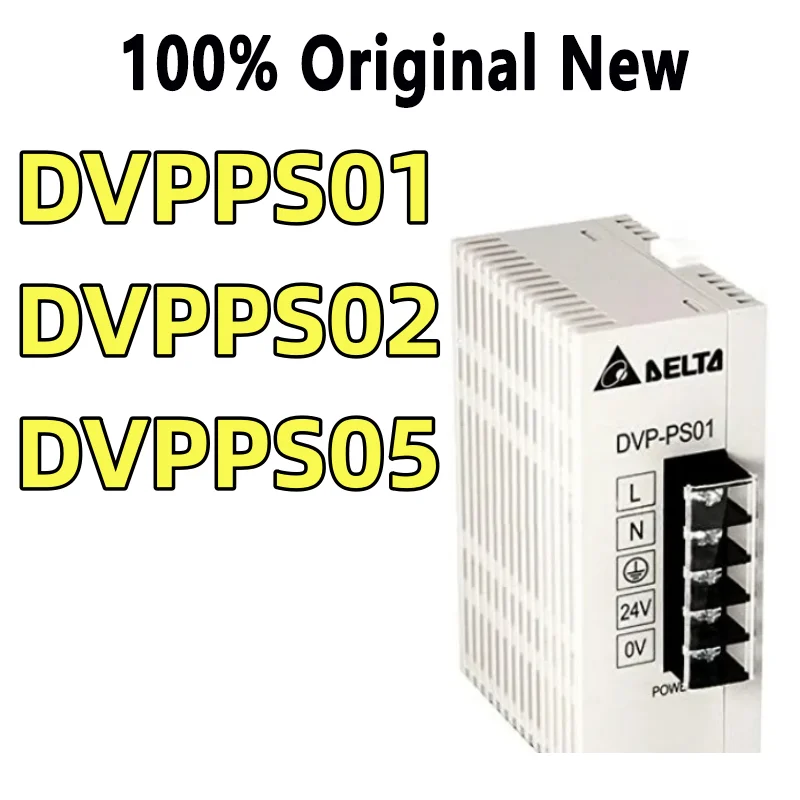 100% probado DVPPS01 DVPPS02 DVPPS05 DVP-PS01 DVP-PS02 DVP-PS05