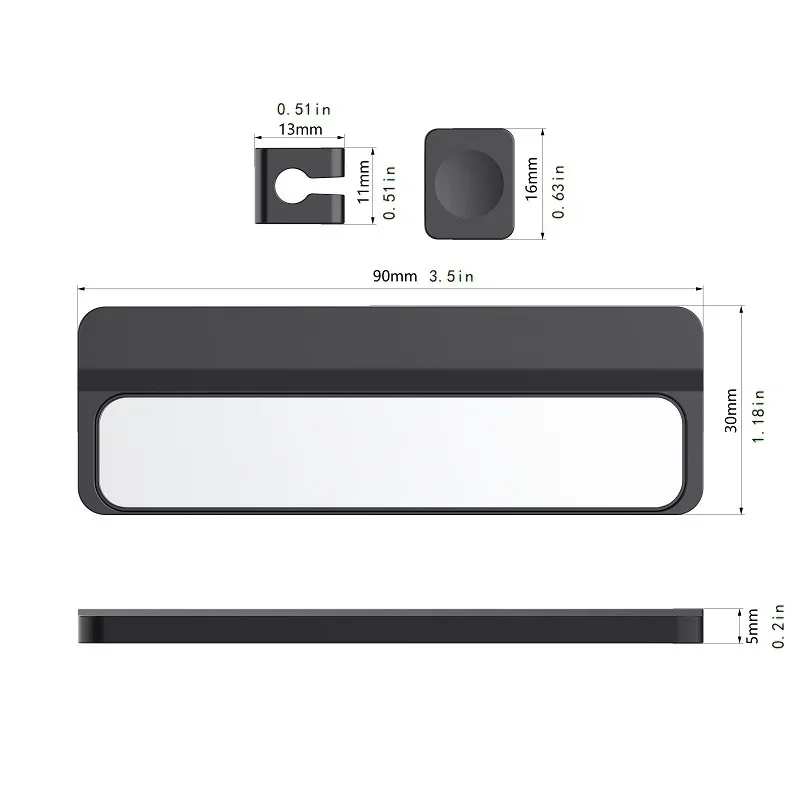Thumbnail 4 - #30 Trending Cable Clips Right Now