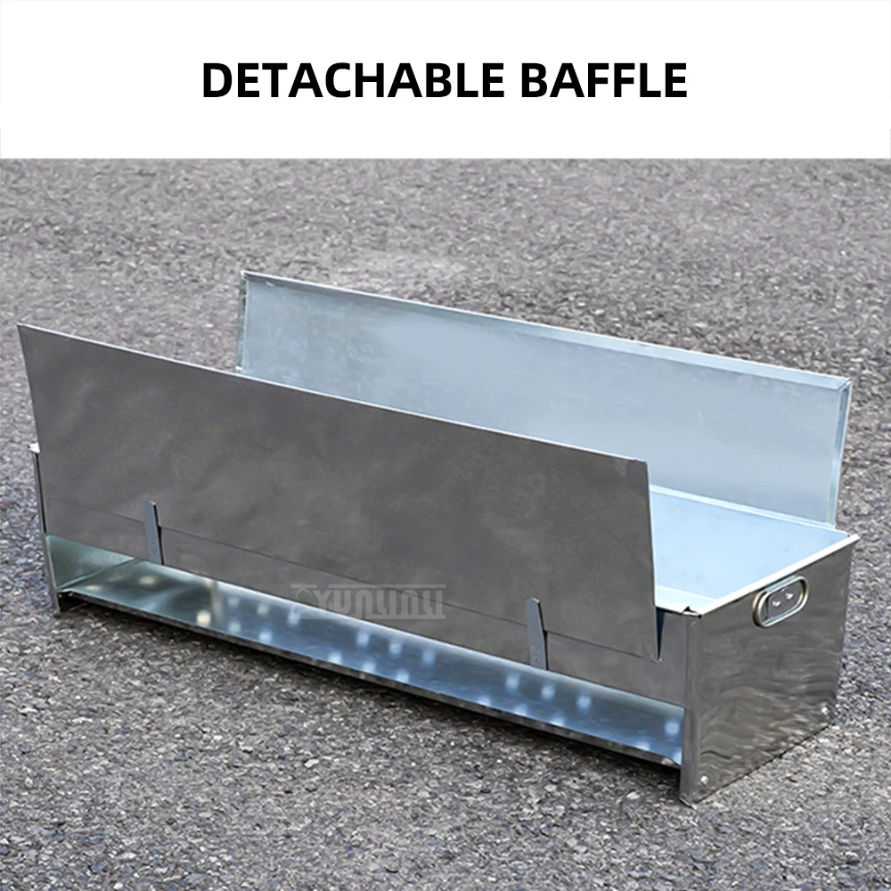 Parrilla de barbacoa eléctrica giratoria con Elektrikli Izgara plegable de autorformación