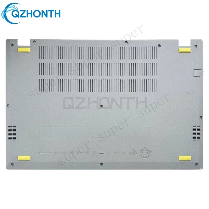 nueva-cubierta-inferior-para-acer-aspire-vero-av15-51-av15-53zj-twv15-51-n20c5