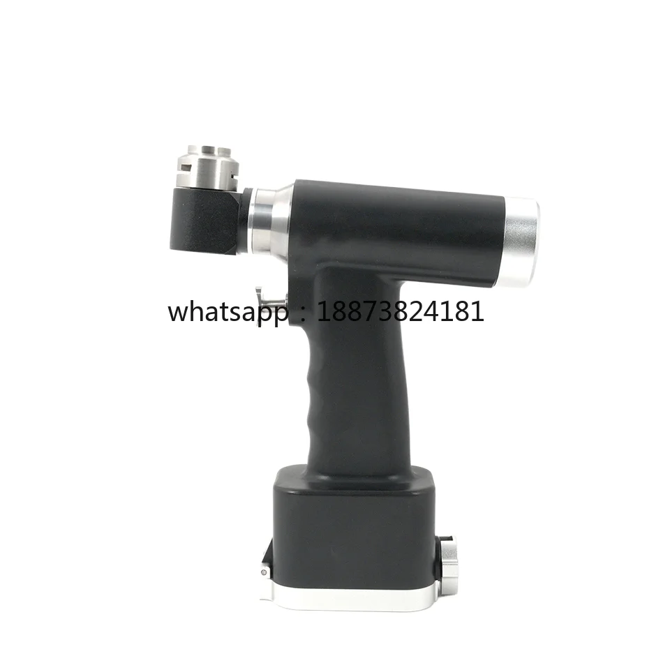 Best-Selling Steel Medical Stainless Drill for Surgical Fractures fast shipping