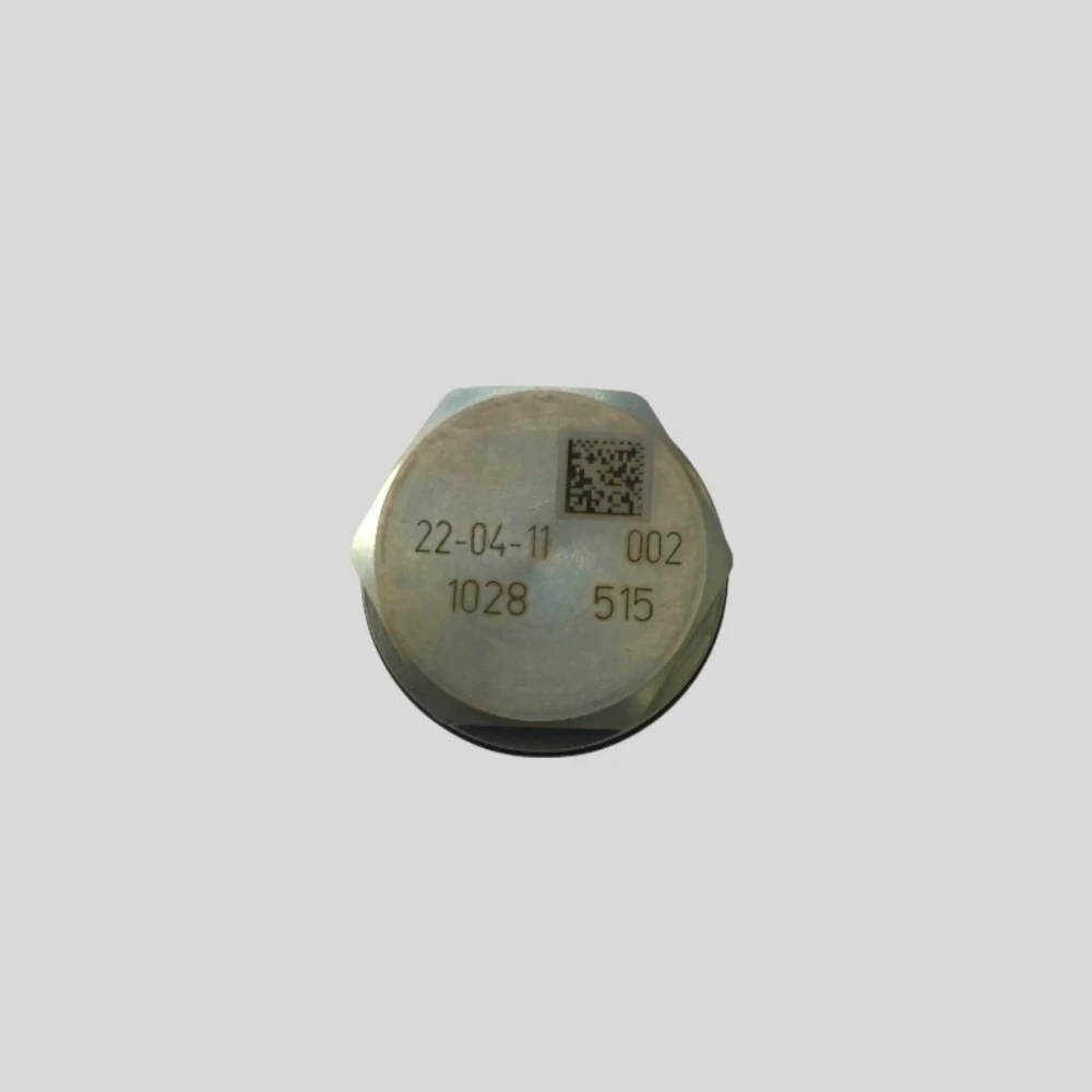 valve-de-limitation-de-pression-du-rail-commun-haute-pression-applicable-au-jiefang-j6-valve-de-decharge-de-pression-du-rail-commun-1110010028