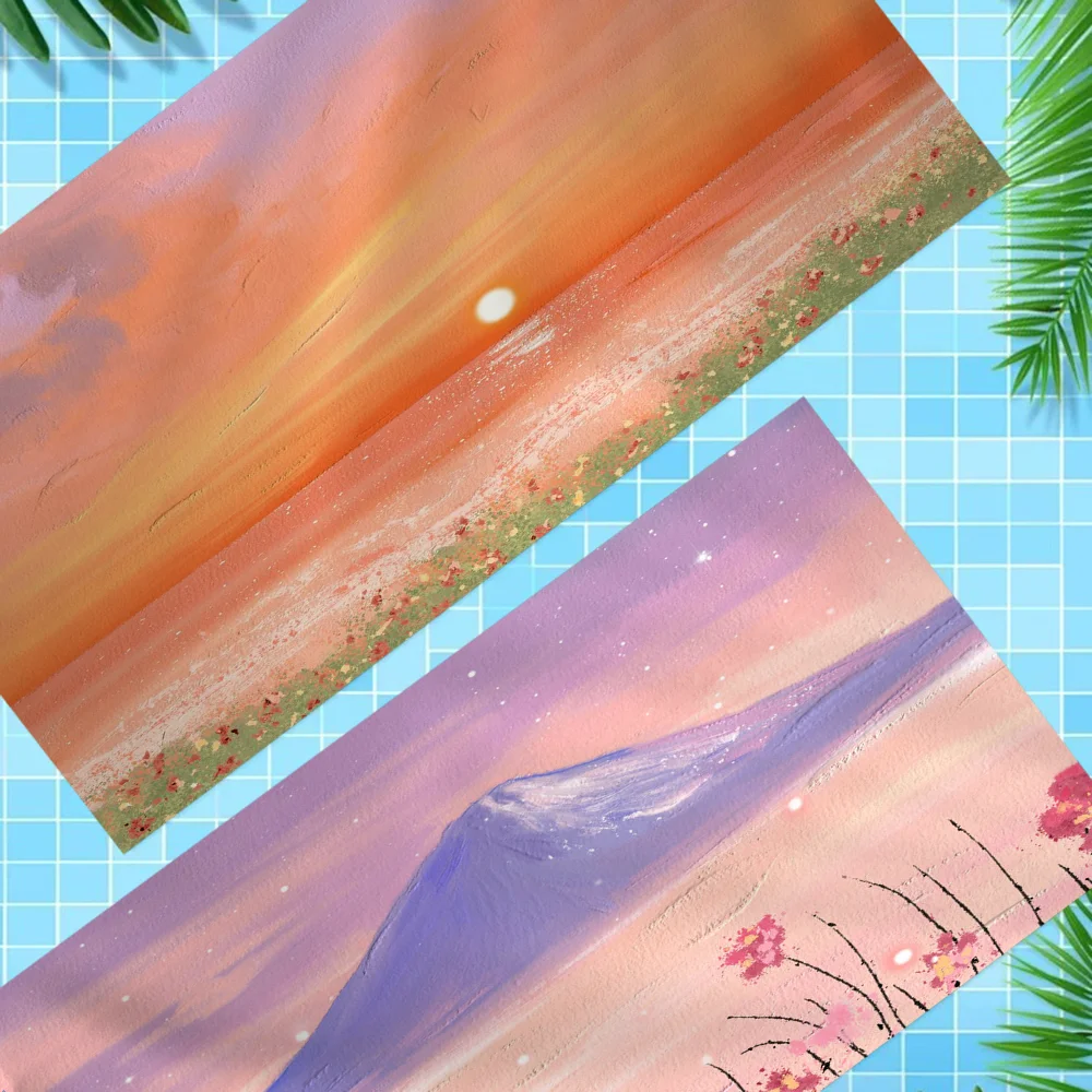 

Одеяло из микрофибры с мультяшной зеленой иллюстрацией, быстросохнущие пляжные полотенца, супервпитывающее полотенце для бассейна с большим принтом, одеяло