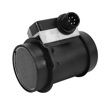 10 best sales Bmw e36 touring - №5