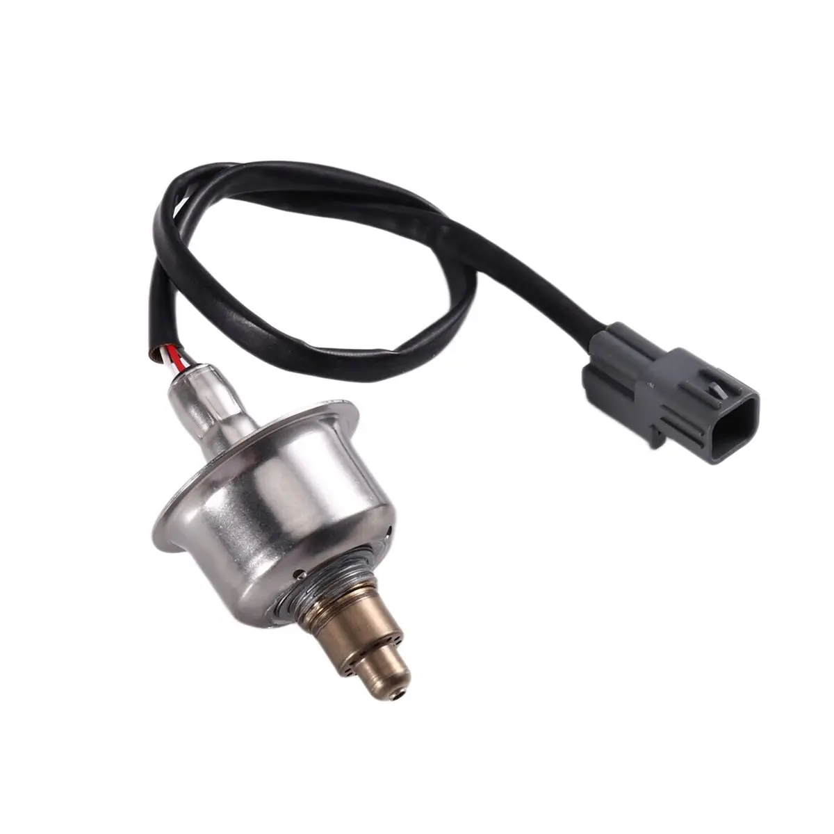 A02G Front Oxygen Sensor O2 Sensor 39210-04AA0 3921004AA0 for Hyundai I10 Kia Morning Picanto III 2016-