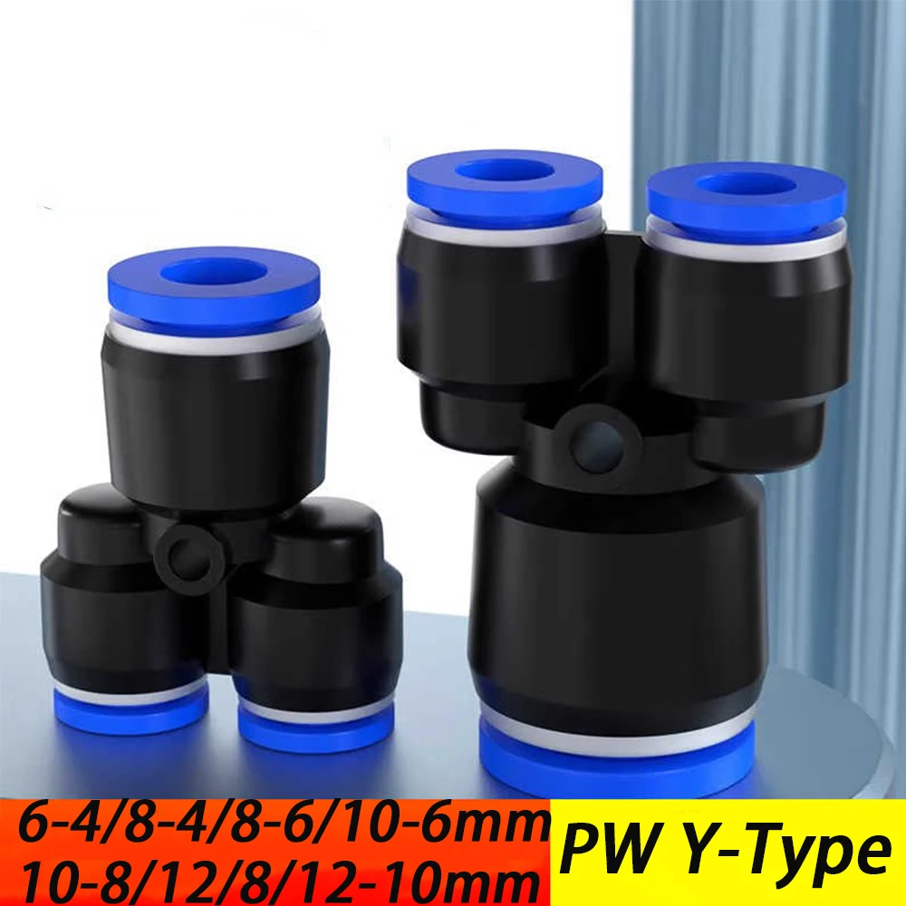 1/2/5/10/15Pcs Pw Y…