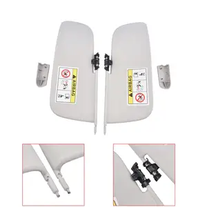 10 Main Sales Sun Sales Car Citroen C3 - №10