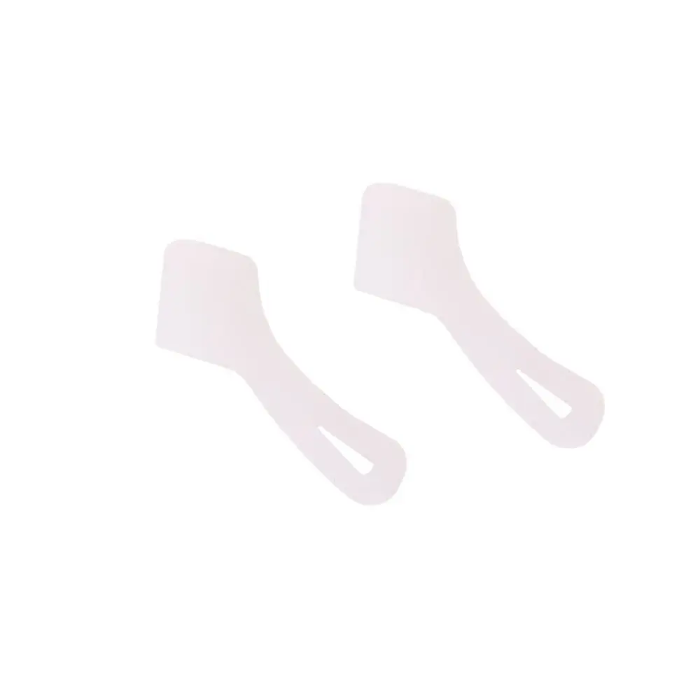 

Sports Reading Eyeglasses Anti Slip Sunglasses Accessories Glasses Cord Holder Eyeglasses Leg Grip Glasses cover Ear Hook Cover